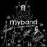 Myband