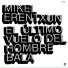 Mikel Erentxun