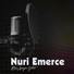 Nuri Emerce