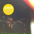 JAWS