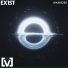 Tribeat