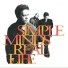 Simple Minds Real Life