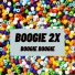 Boogie 2x