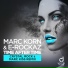 Marc Korn & E-Rockaz