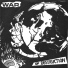 War Of Destruction