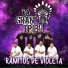 La Gran Tribu
