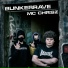 MC CHRISZ