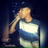 Mc Sandrinho