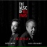 Diego Imbert & Alain Jean-Marie