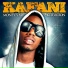 Kafani feat. Erk, Samm