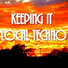El Bajo Director