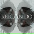 Reigan-Do