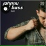 Johnny Bass