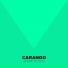Carango