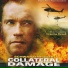 Collateral Damage OST
