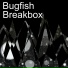 Bugfish