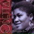 Odetta