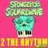 Spongebob Squarewave