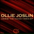 Ollie Joslin
