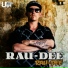 Rau-Dee