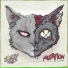 Zombie Cats