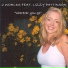 2 Worlds feat Lizzy Pattinson