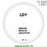 Loy