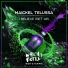 Maickel Telussa