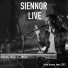 Siennor