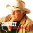 Godfrey