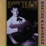 Randy Travis feat. George Jones