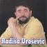 Radisa Urosevic i Narodni Orkestar RTB