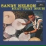 Sandy Nelson