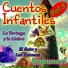 Los Cuentos del Abuelo
