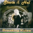 Stevie & Hel