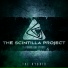 Scintilla