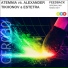 Atemnia vs. Alexander Tikhonov & Estetra