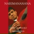 Narimanana