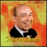 Mario Clavel