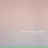 Yann Tiersen