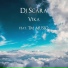 Dj Scara feat. TM MUSIQ