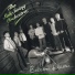 Sick Swing Orchestra