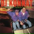 DJ Konnat