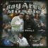 2wice, E-40