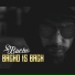 Bacho Mc (Feat) Janil Natas