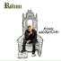 Rotimi
