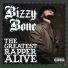 Bizzy Bone