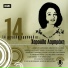 Haroula Labraki