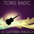 Toris Badic