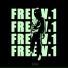 FRSSON